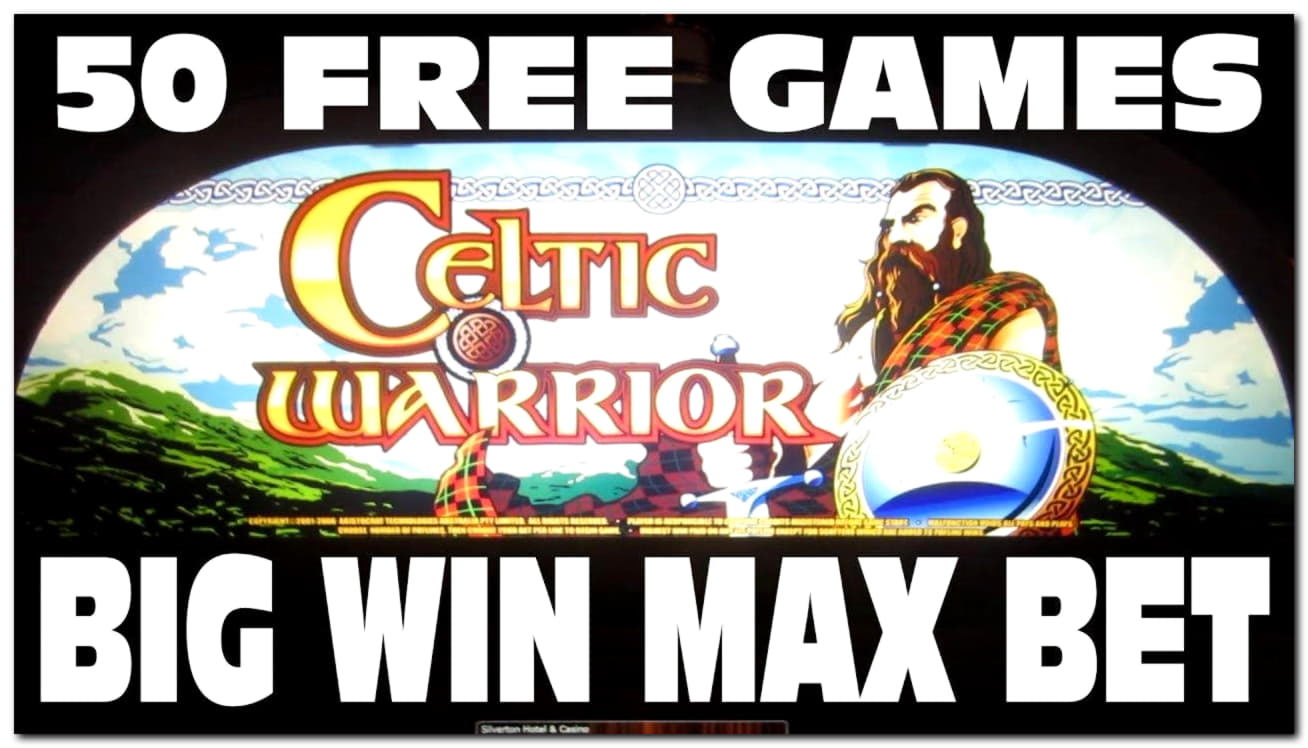 €185 FREE Chip at Next Casino