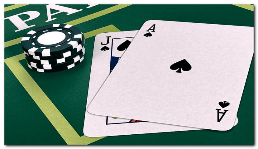 £225 FREE CHIP CASINO at Jet Bull Casino