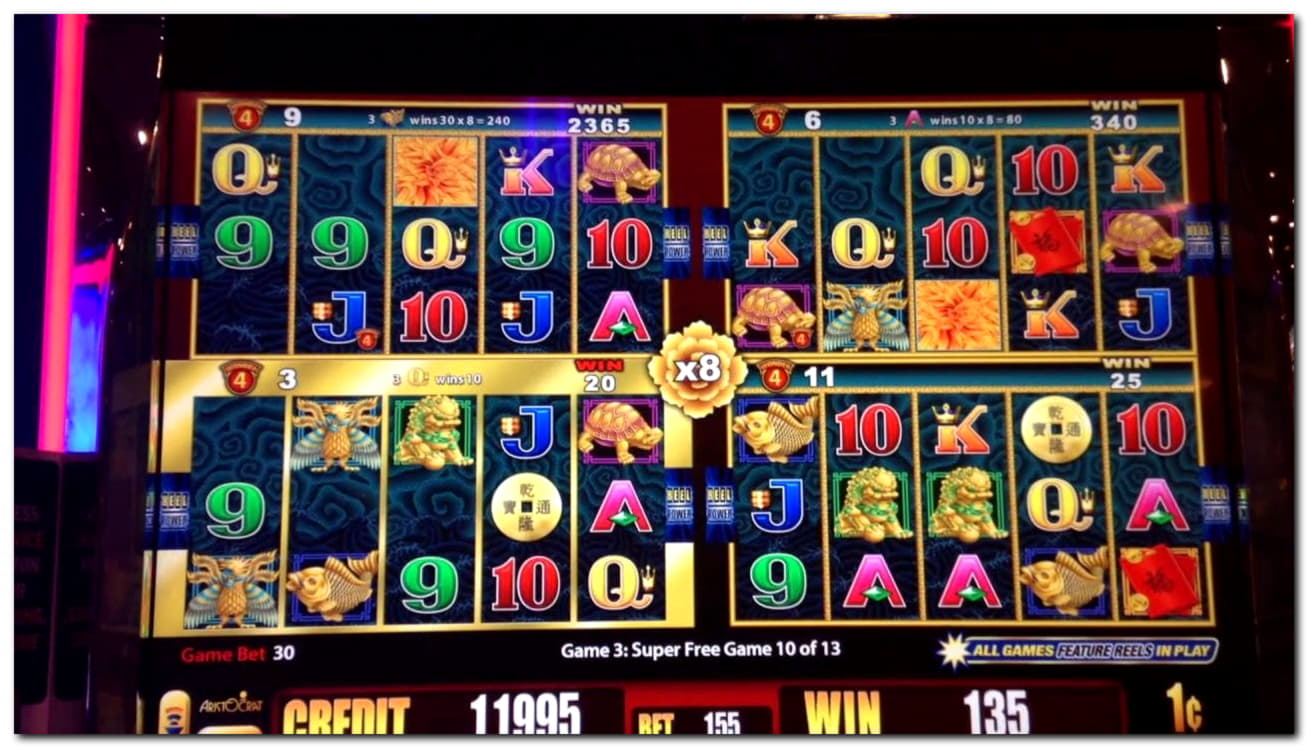 ﻿$590 FREE CASINO CHIP at Slots Million Casino