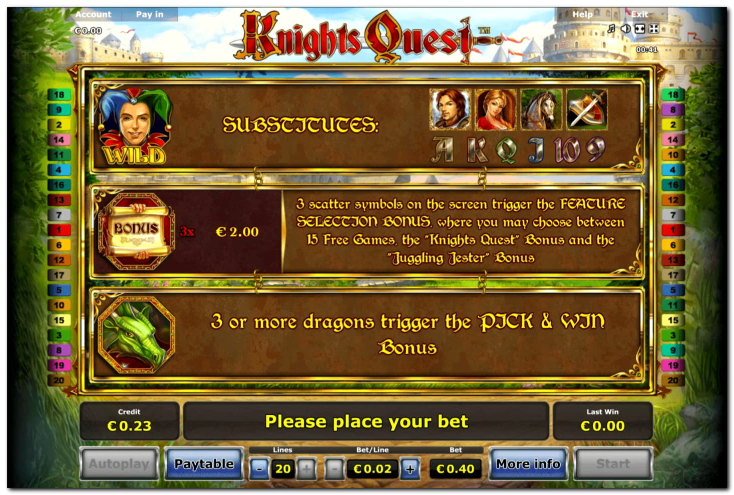 730% Deposit Match Bonus at Red Bet Casino