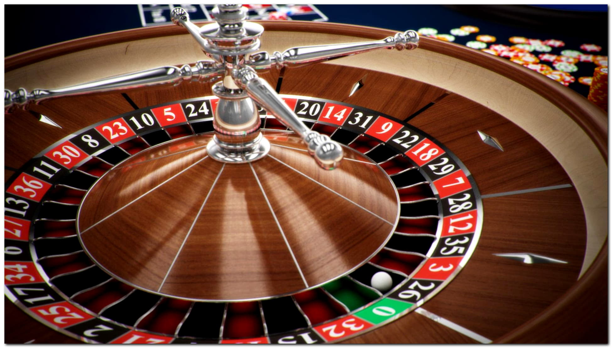 £60 FREE Chip at Wild Slots Casino