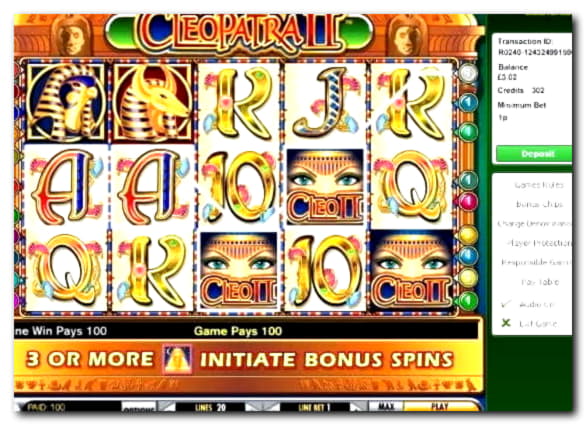 850% Signup casino bonus at Winner Casino