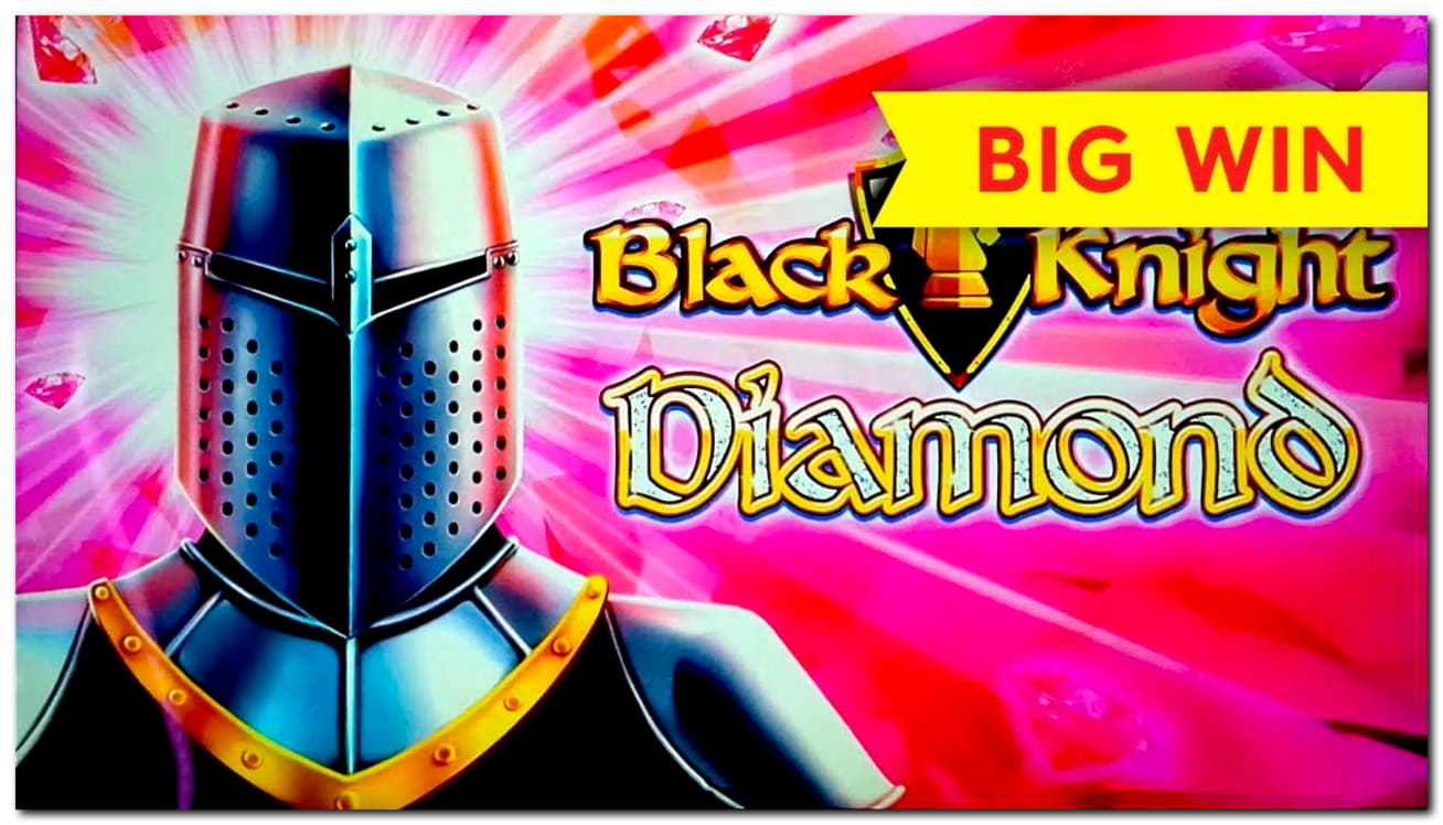 30% Match bonus at Net Bet Casino