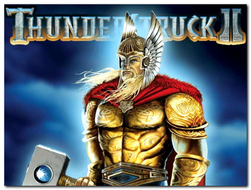 €111 Mobile freeroll slot tournament at Slotty Dubai Casino