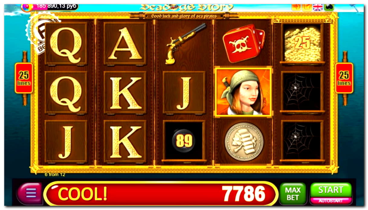 $1345 NO DEPOSIT BONUS CODE at Oshi Casino