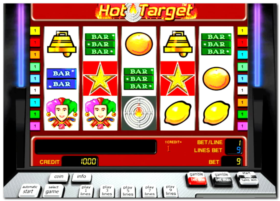 £565 Tournament at Next Casino