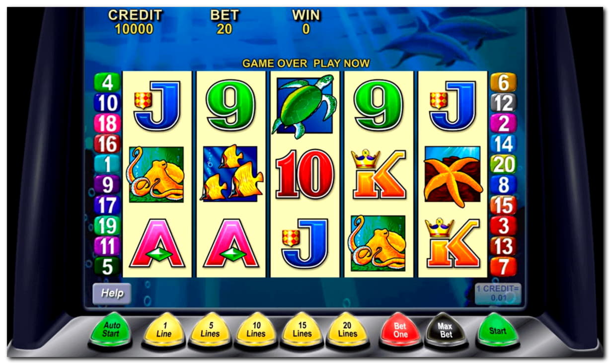 £315 Free Casino Ticket at Casino Luck