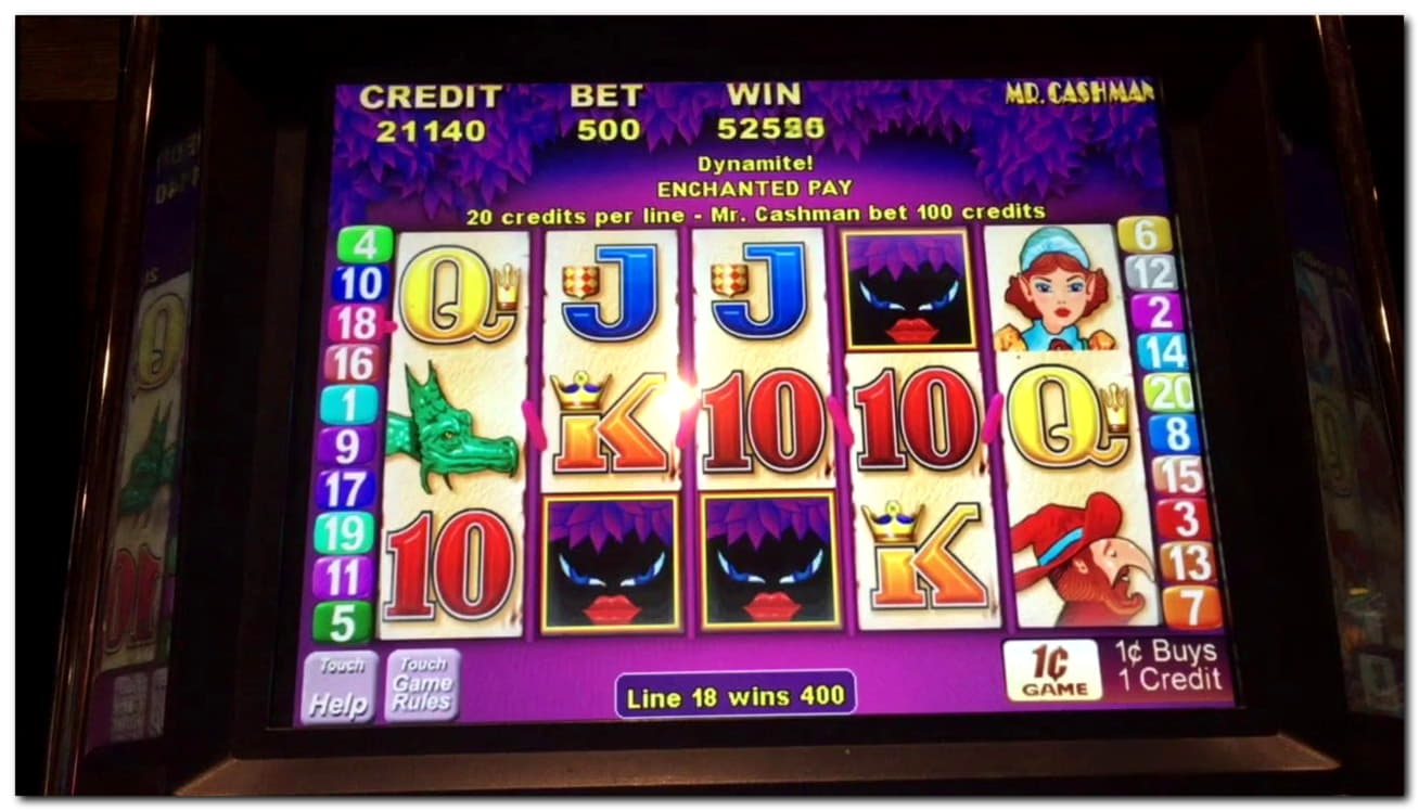 €88 free chip at BGO Casino