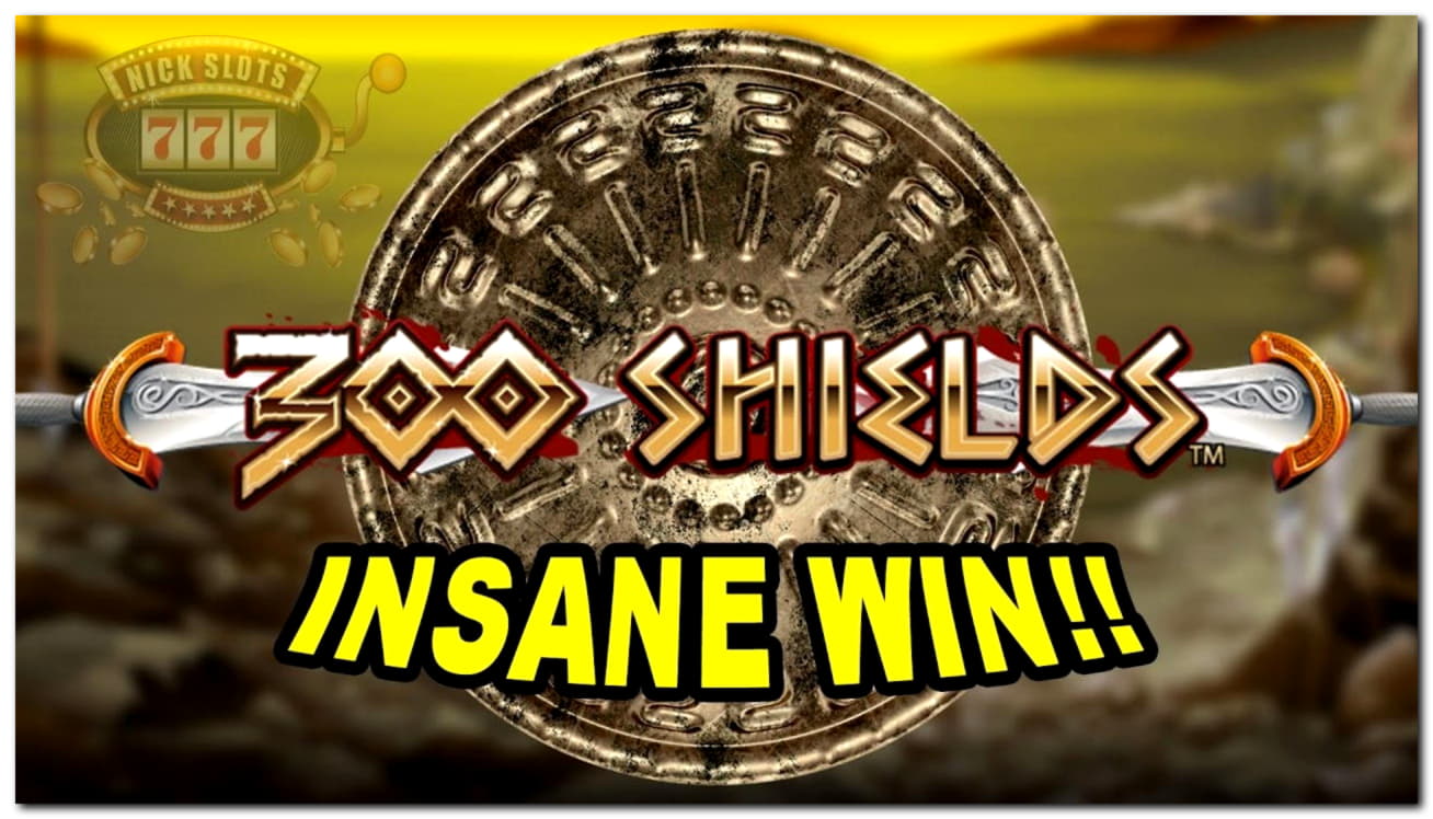 15 Free casino spins at Bonanza Game Casino