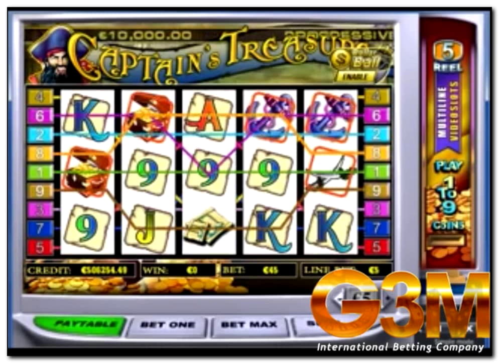 €175 casino chip at Bonanza Game Casino