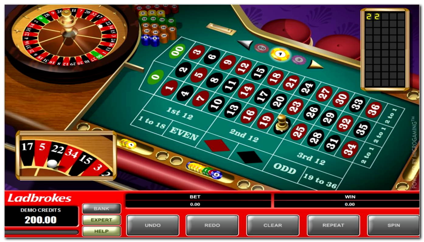 €285 Free Cash at Spin Up Casino