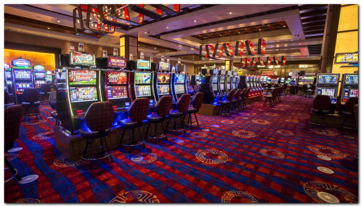 €2695 No Deposit Bonus Casino at Slotty Dubai Casino