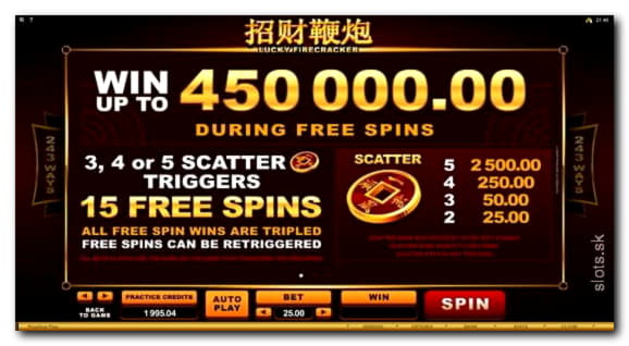 EUR 3575 No deposit at Mansion Casino