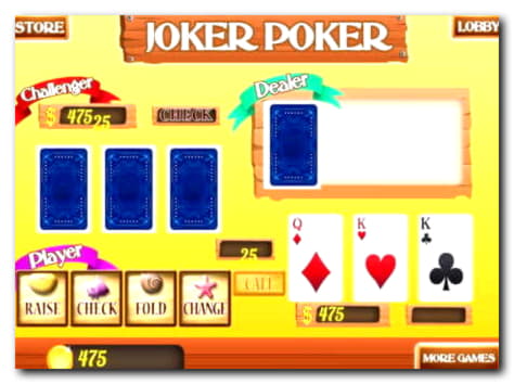 $2855 No Deposit Bonus Code at Jackpot City Casino