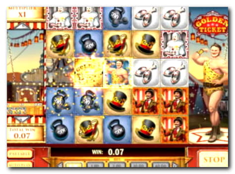$800 Daily freeroll slot tournament at BGO Casino