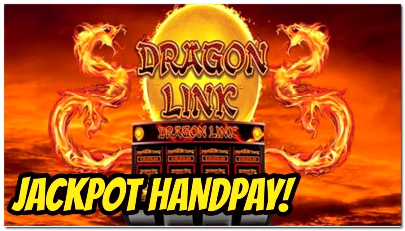 235 Free casino spins at Oshi Casino