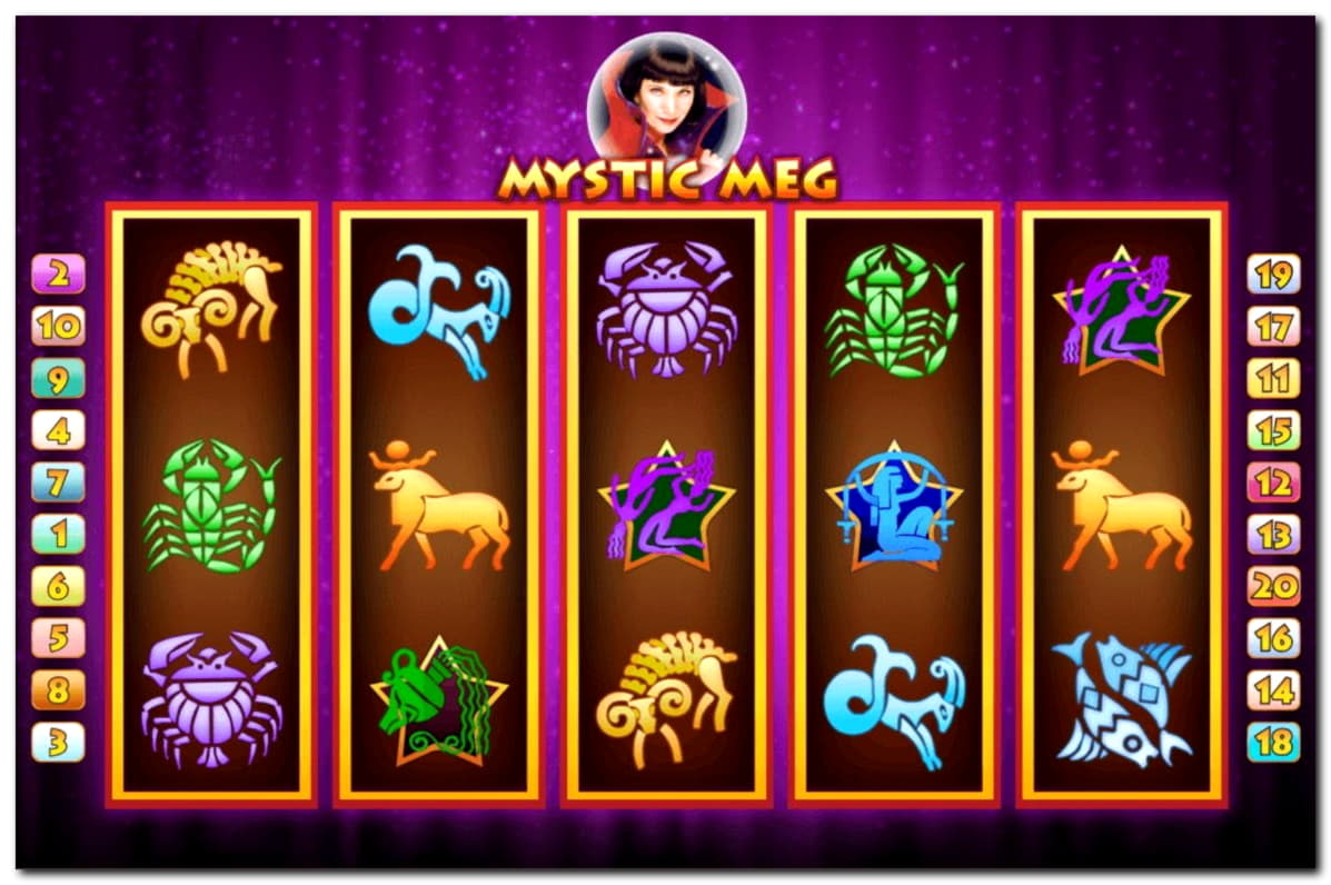 €66 free chip casino at Net Bet Casino