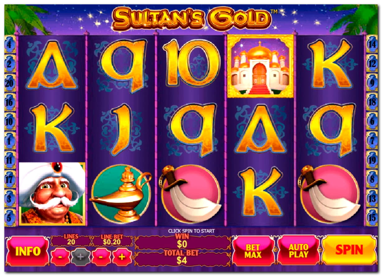 $125 FREE Chip at Spin Up Casino