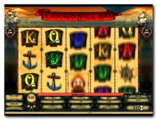 $1075 No deposit bonus casino at Wix Stars Casino