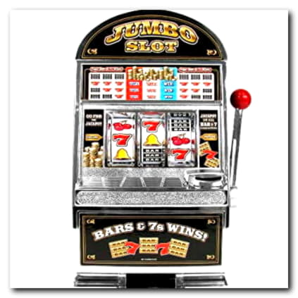 €475 No deposit casino bonus at Cherry Casino