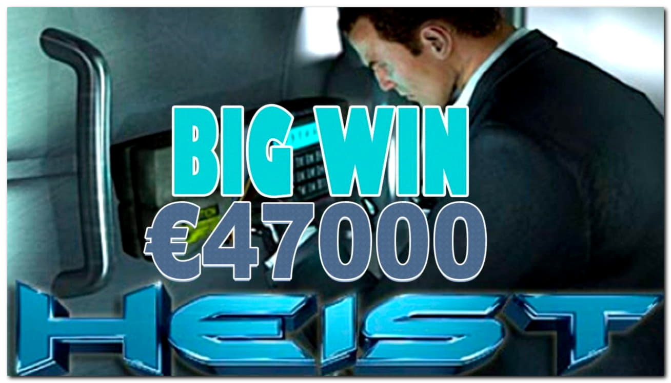 €235 Mobile freeroll slot tournament at Karamba Casino