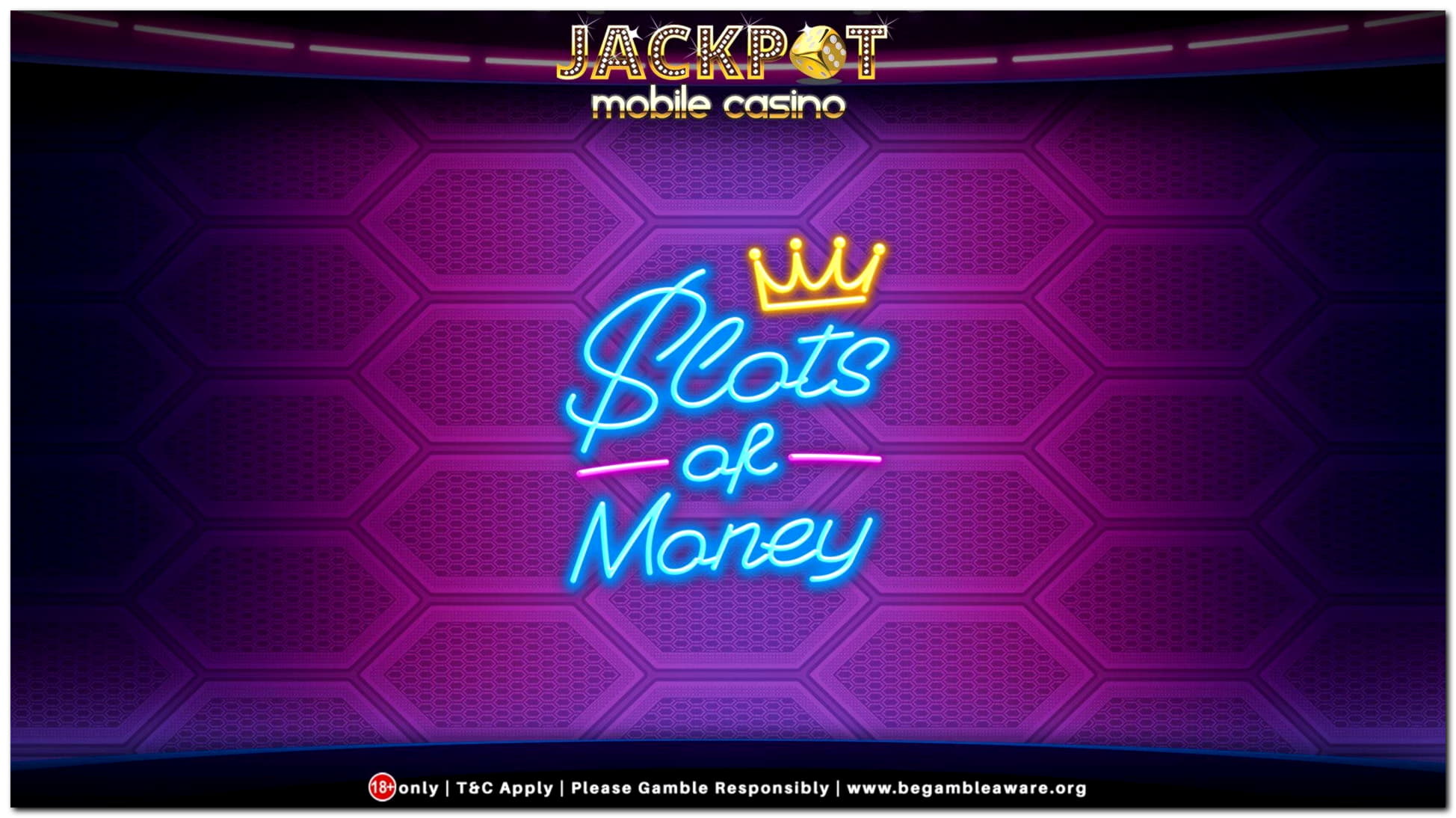 €890 Daily freeroll slot tournament at Red Ping Win Casino
