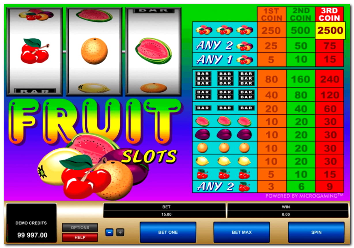 Eur 340 Free Chip Casino at Black Lotus Casino