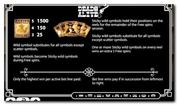 $620 Casino Tournament at Slots Million Casino