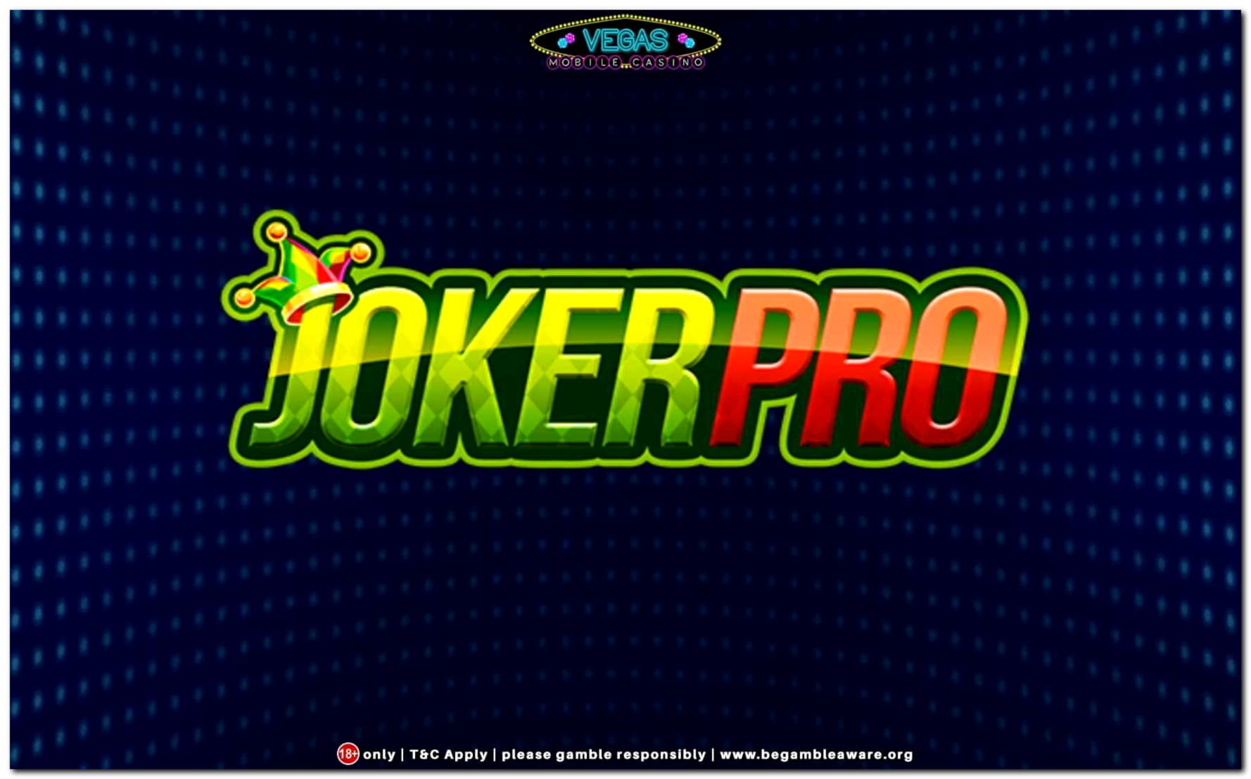 660% Deposit Match Bonus at Karamba Casino