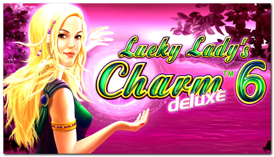 $535 Mobile freeroll slot tournament at Next Casino