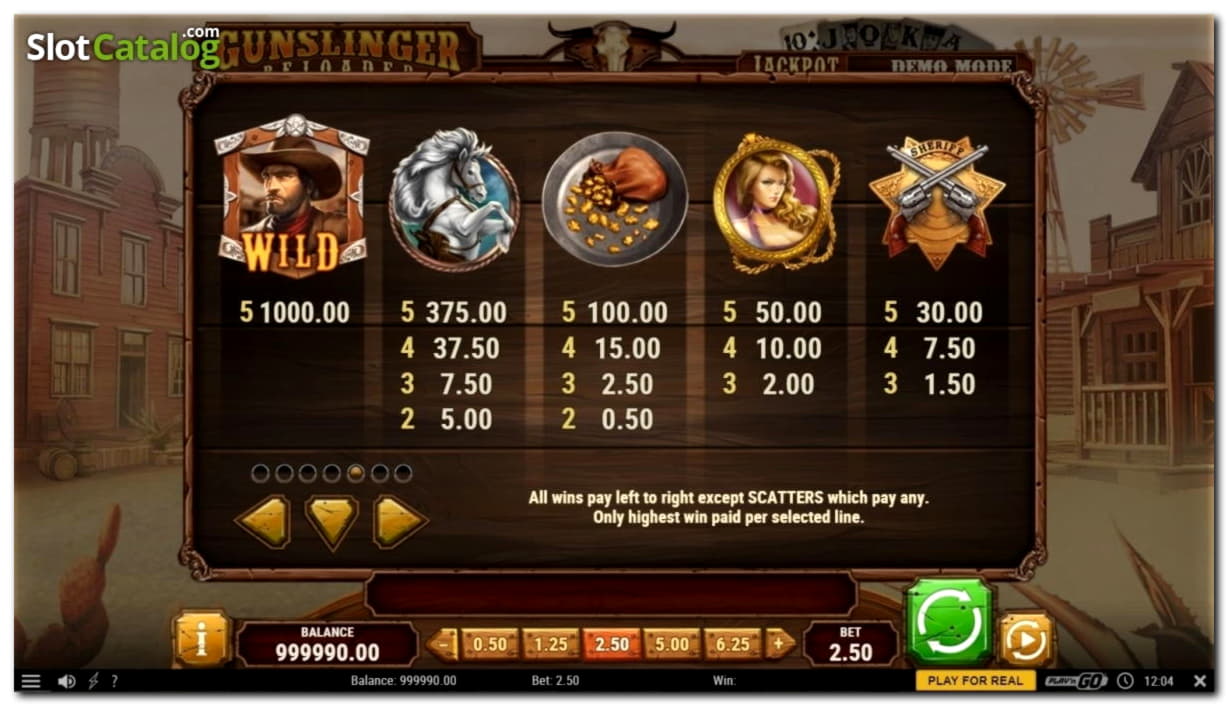 €2345 no deposit bonus code at Mansion Casino