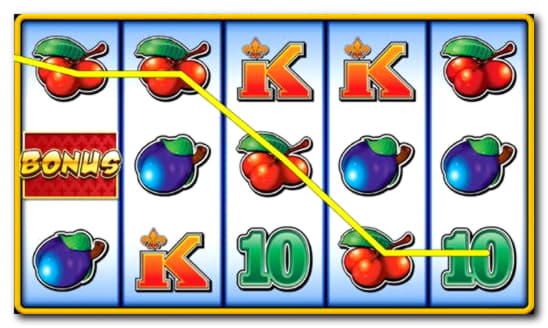 $3330 No deposit at Karamba Casino