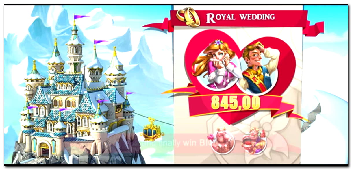 €620 NO DEPOSIT at Jet Bull Casino