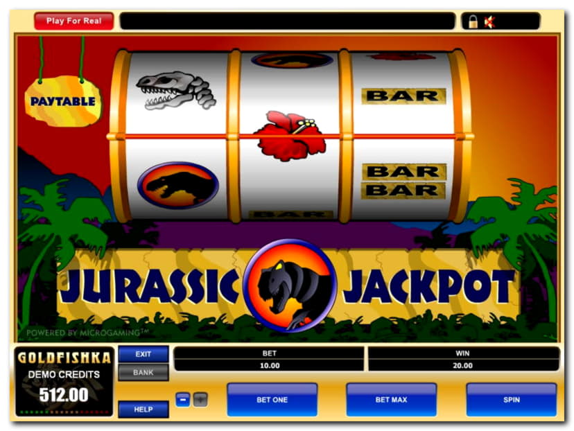 €670 free chip at Slotty Dubai Casino