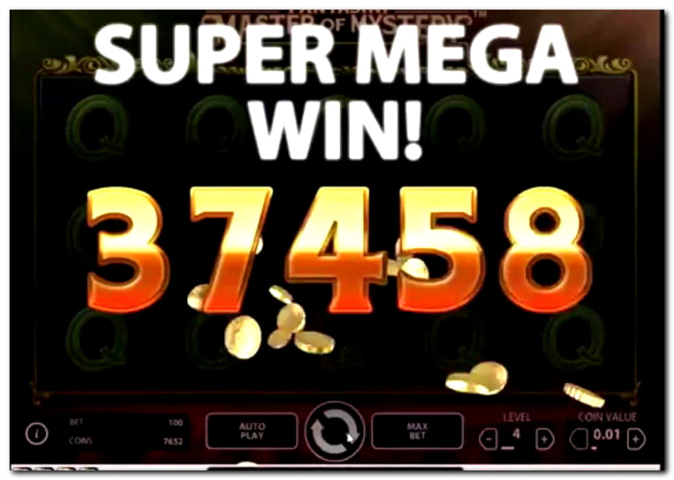 235 Free casino spins at Karamba Casino