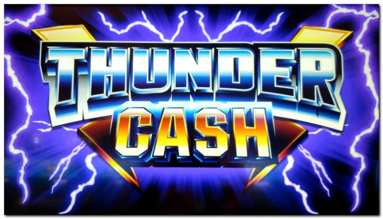 45 Free spins no deposit casino at Wix Stars Casino