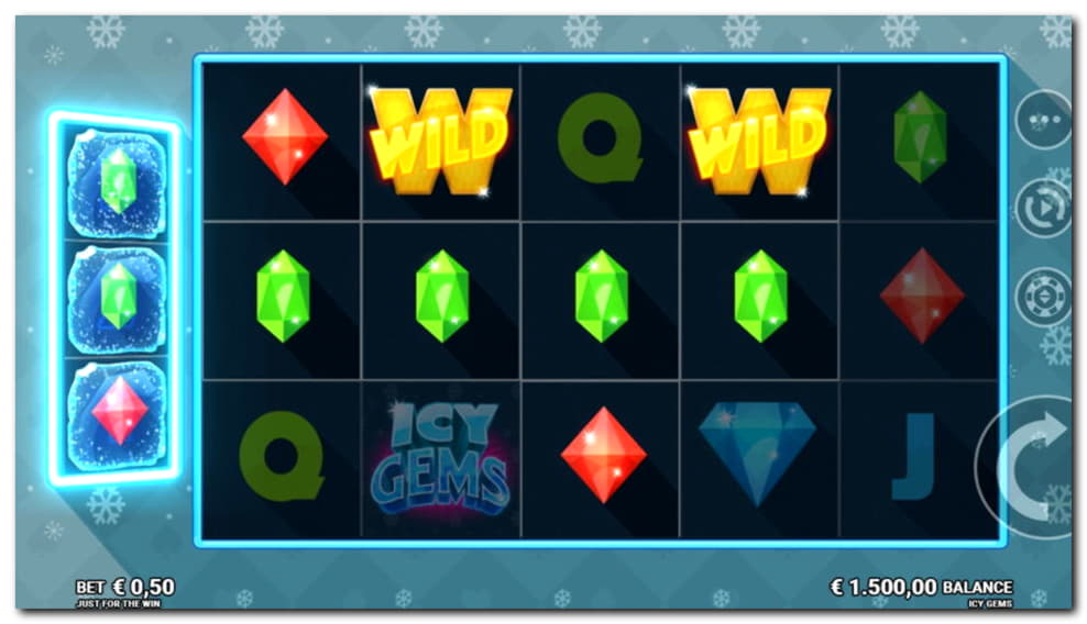 $2535 No Deposit Bonus at Red Ping Win Casino