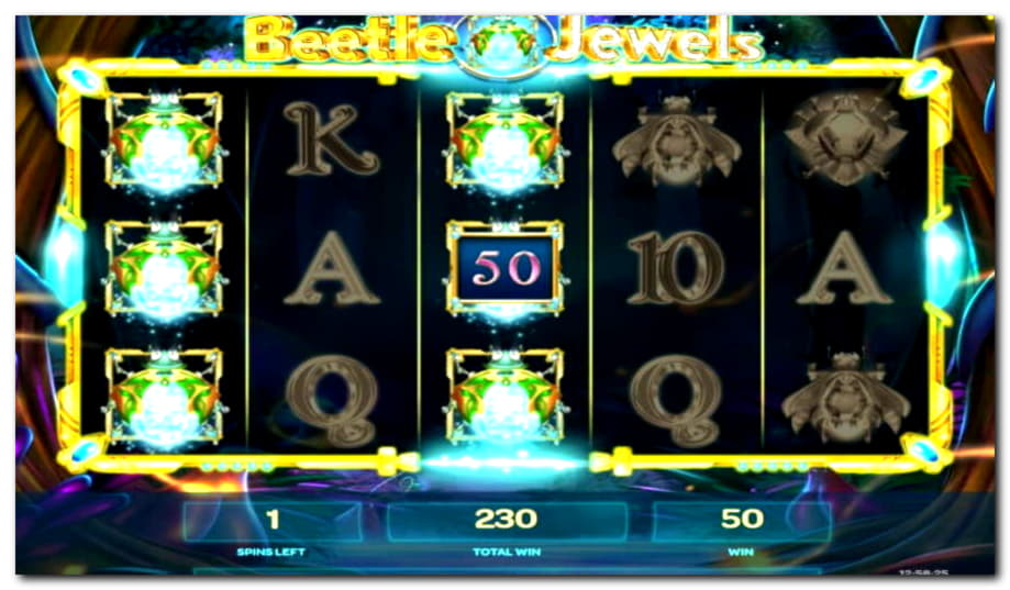 ﻿$2515 No deposit bonus casino at Opti Bet Casino