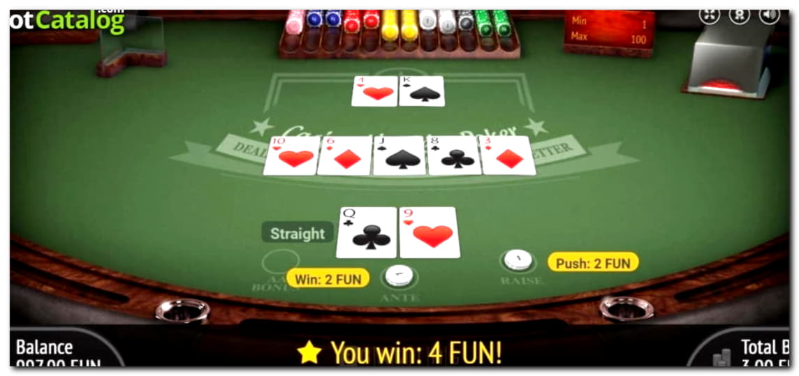 €225 Free Money at Winner Casino