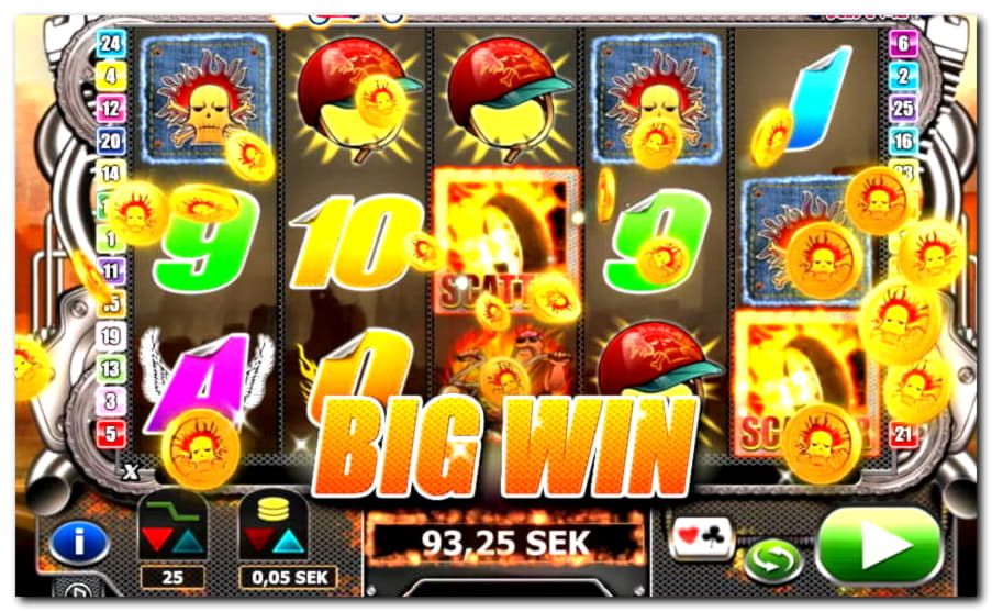€666 Free Chip at Wix Stars Casino