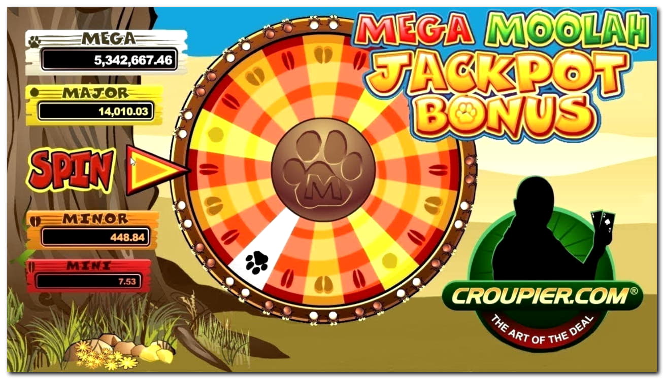565% Deposit Match Bonus at Bonanza Game Casino