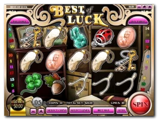 ﻿$415 Free casino chip at Wix Stars Casino