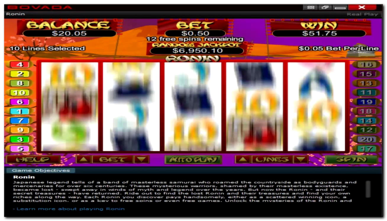 300 Free Spins no deposit casino at 888 Casino