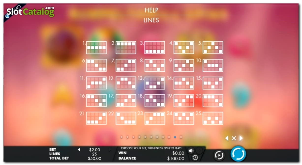 ﻿$945 Casino tournaments freeroll at Black Lotus Casino