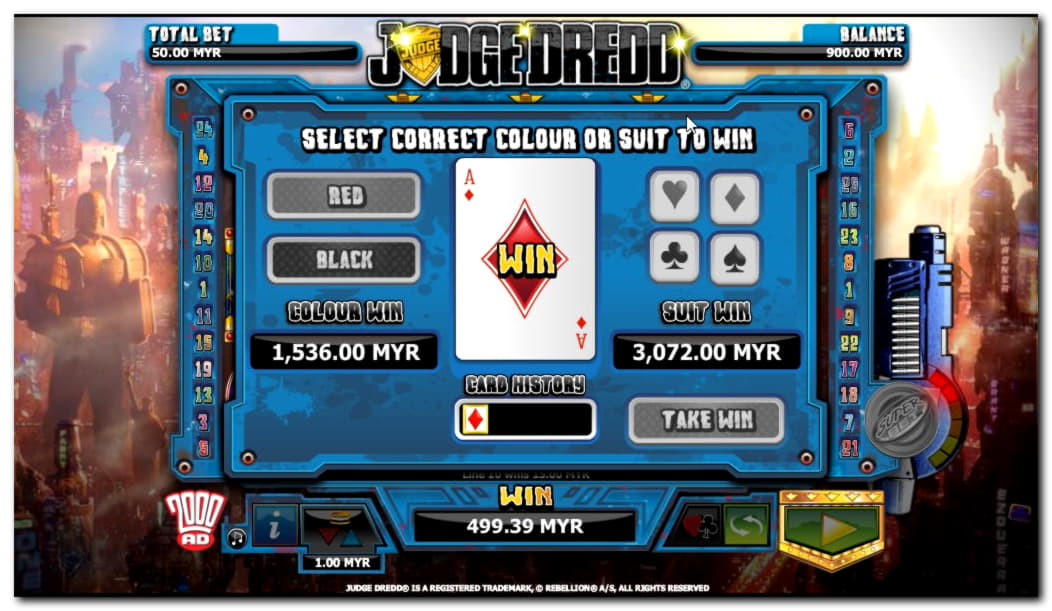 Eur 850 Daily freeroll slot tournament at 888 Casino