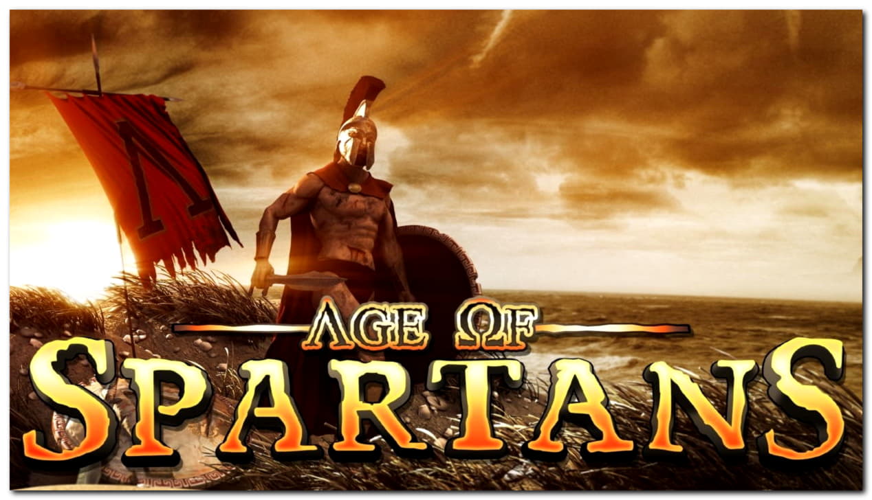 40 free casino spins at Next Casino