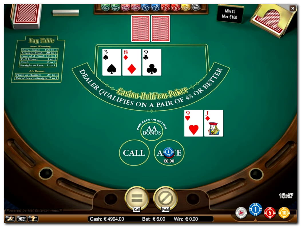 $3165 No deposit casino bonus at Opti Bet Casino