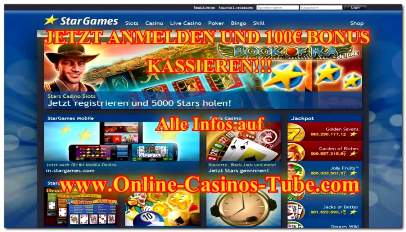 $88 FREE Chip Casino at Joy Casino
