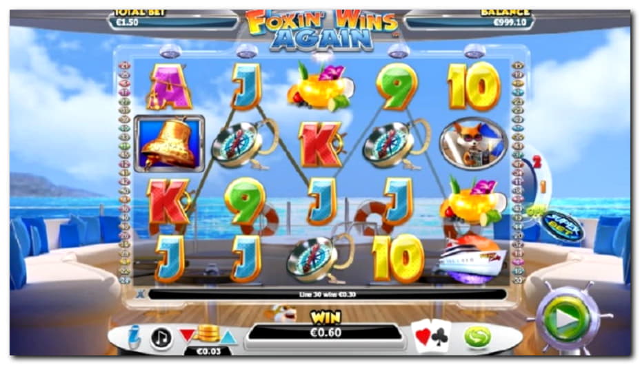 €4785 NO DEPOSIT BONUS CODE at Wix Stars Casino