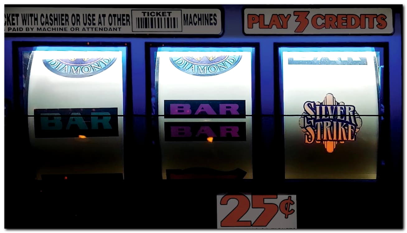 EURO 720 Mobile freeroll slot tournament at Mansion Casino